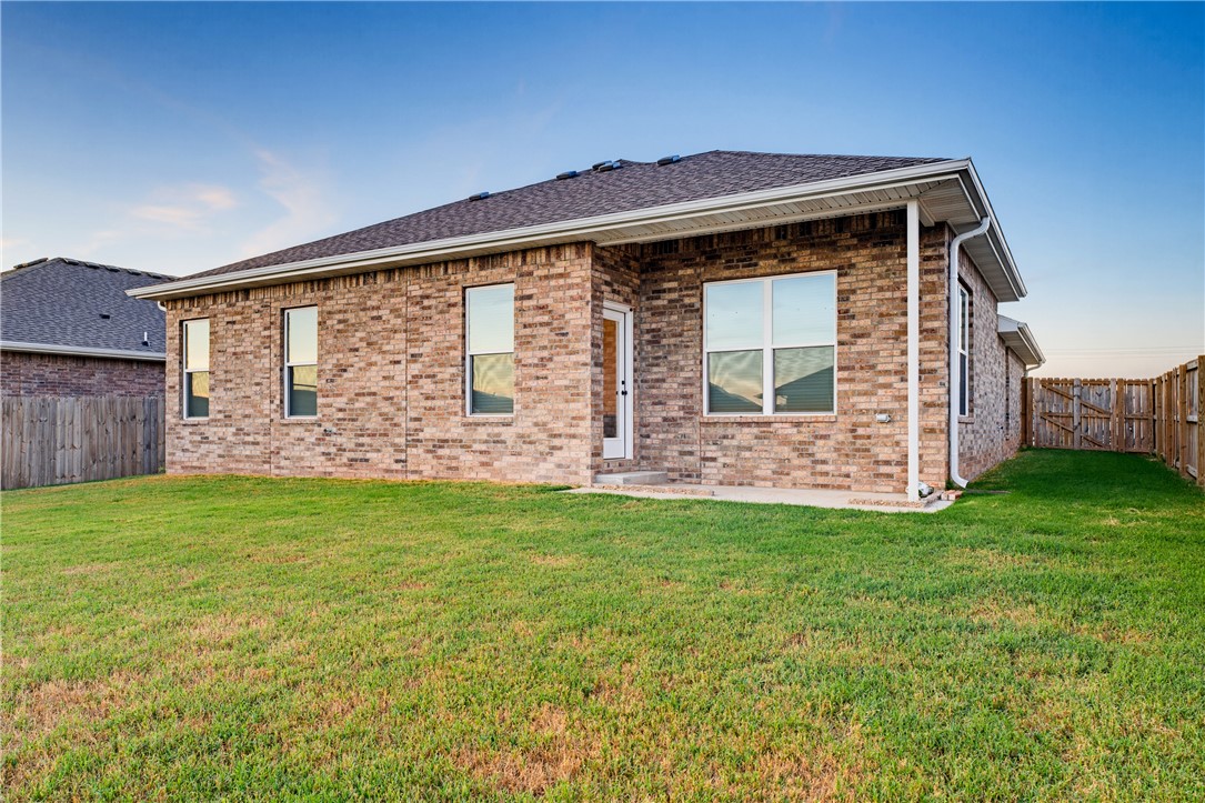 main property photo 34