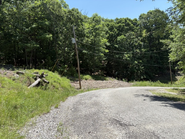main property photo 11