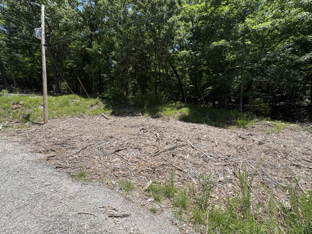 main property photo 14