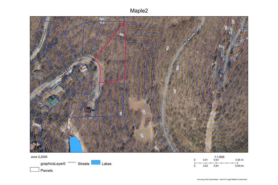 main property photo 17