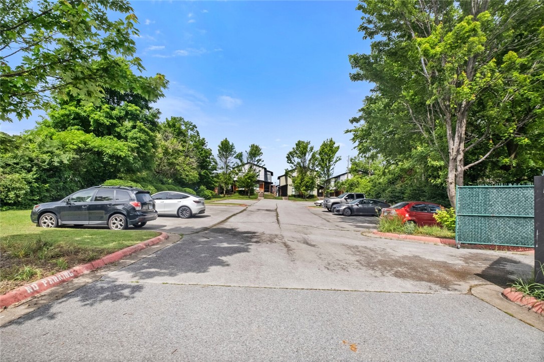 main property photo 31
