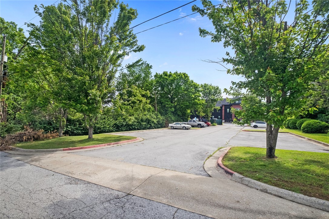 main property photo 38