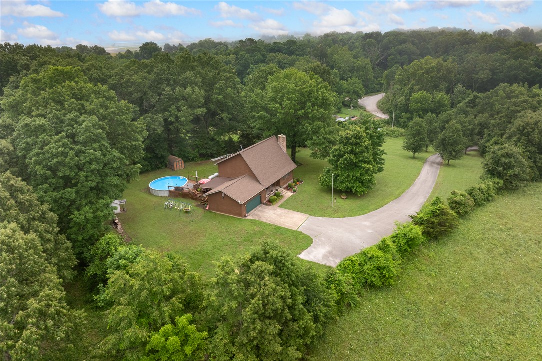 main property photo 33