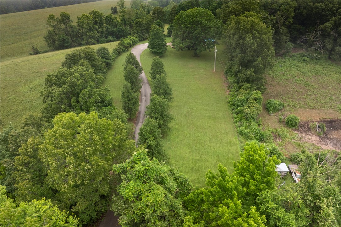 main property photo 36