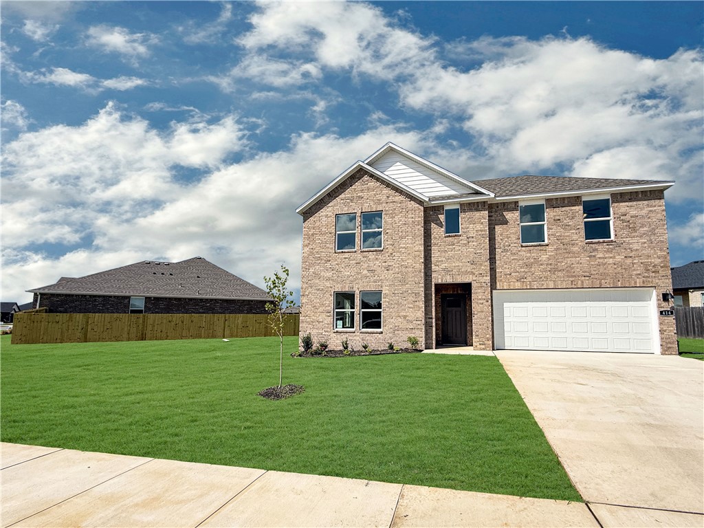 main property photo 3