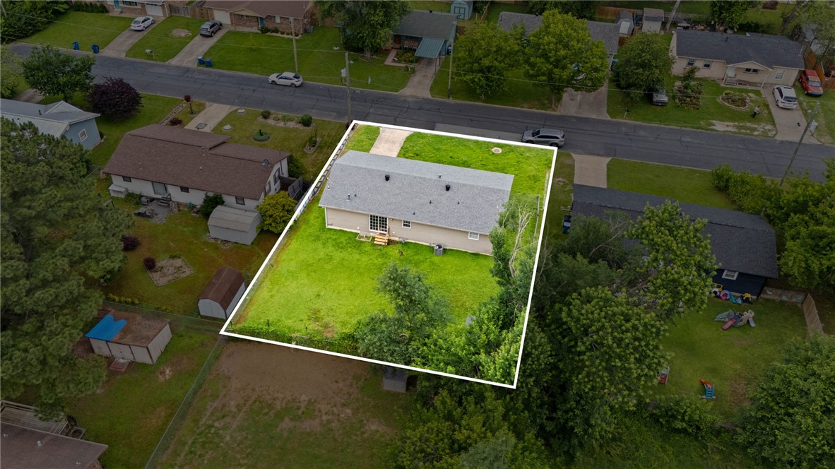 main property photo 26