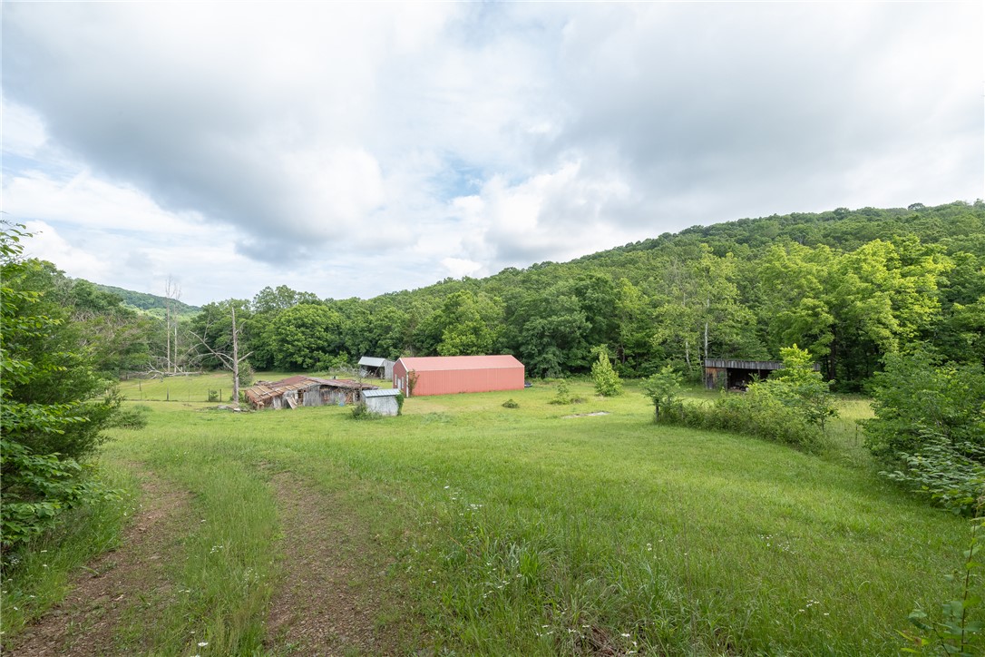 main property photo 12