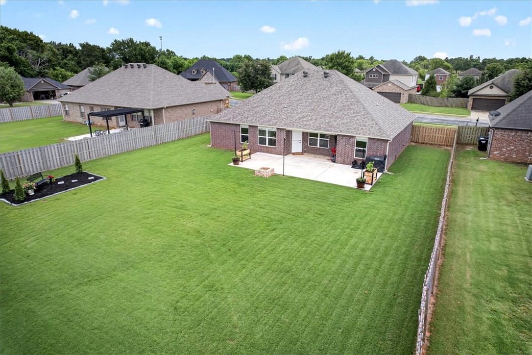 main property photo 43