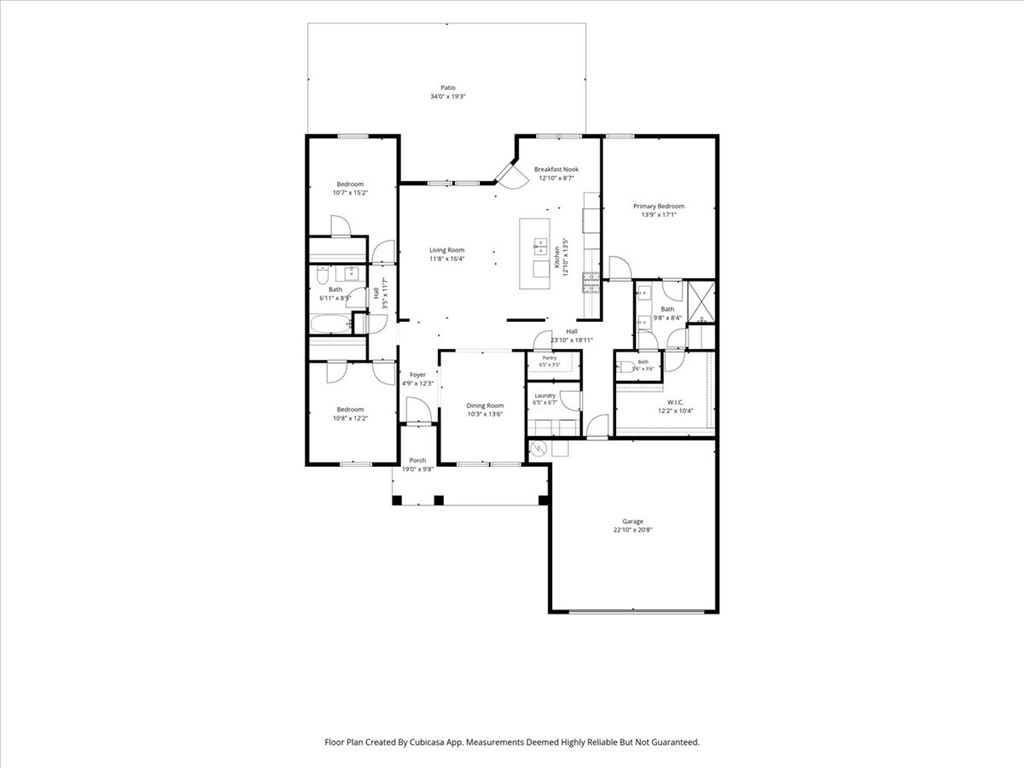 main property photo 49