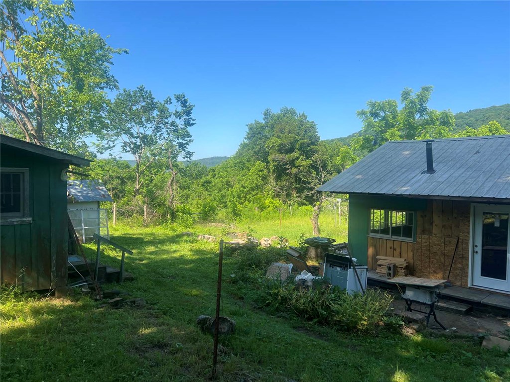 main property photo 16