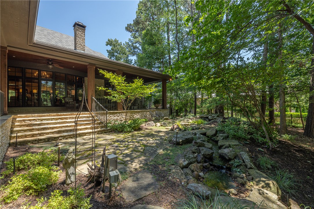 main property photo 49