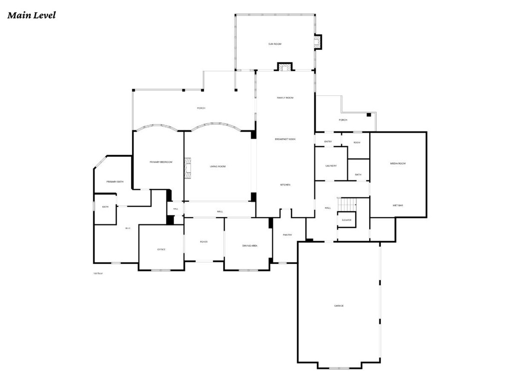 main property photo 52