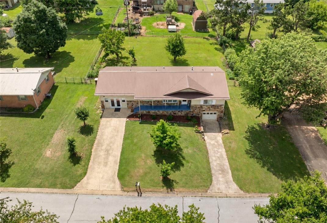 main property photo 52