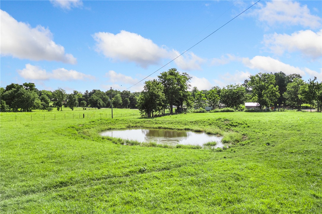 main property photo 19