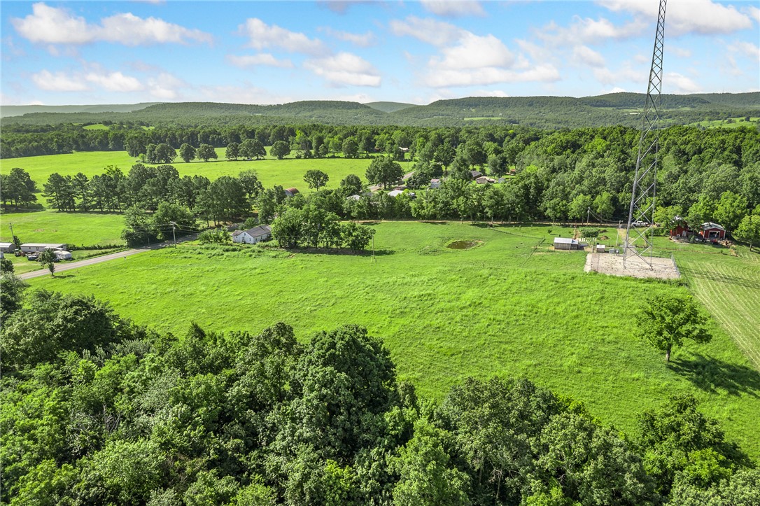 main property photo 26
