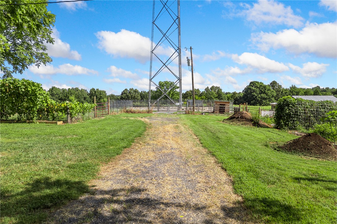 main property photo 42
