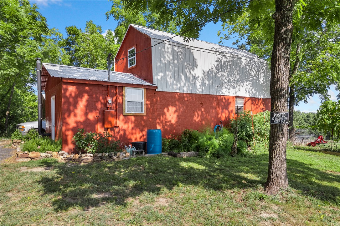 main property photo 43