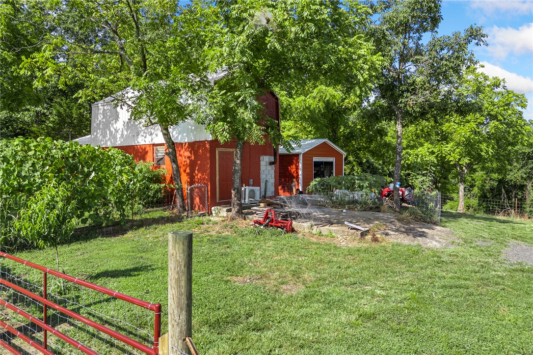 main property photo 44