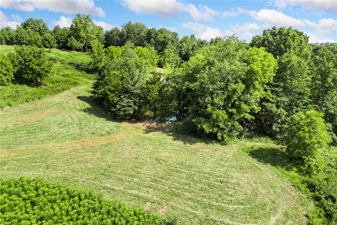 main property photo 53