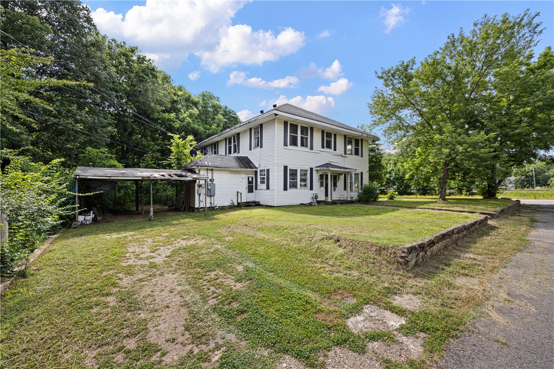 main property photo 4