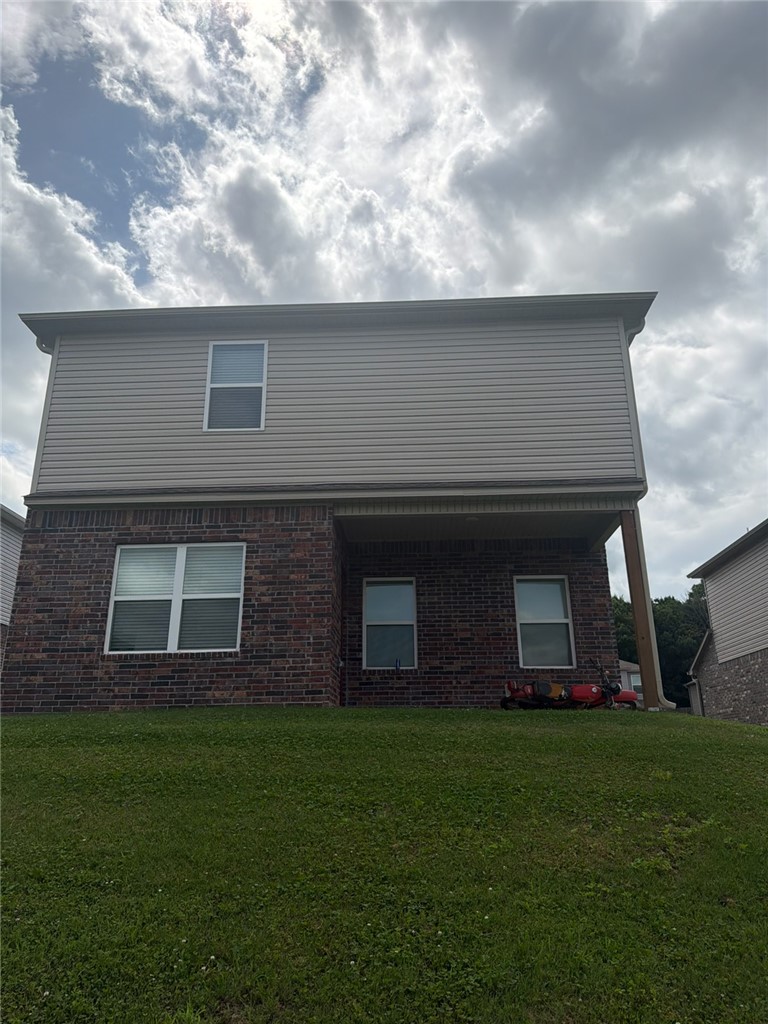 main property photo 18
