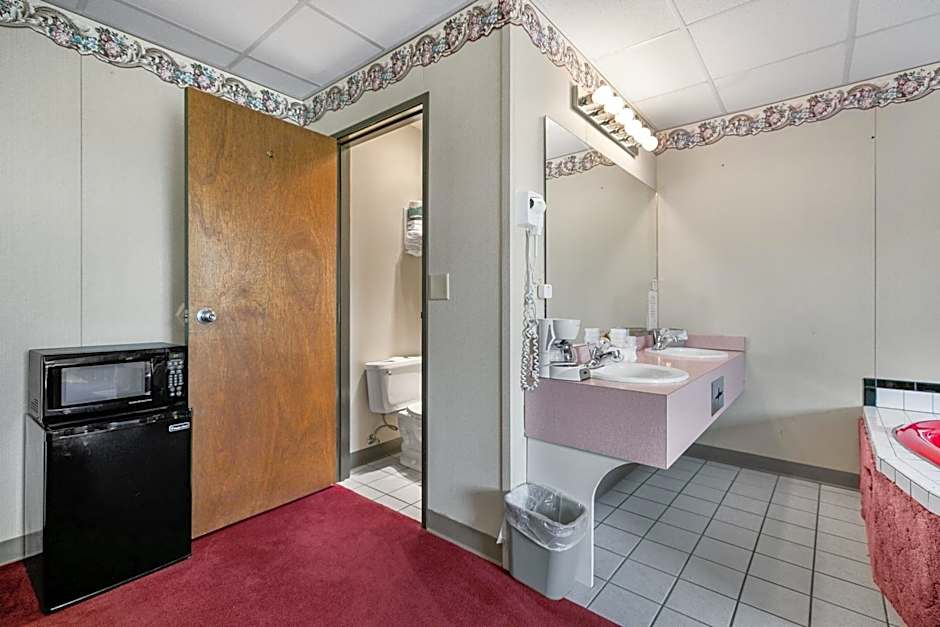 main property photo 18