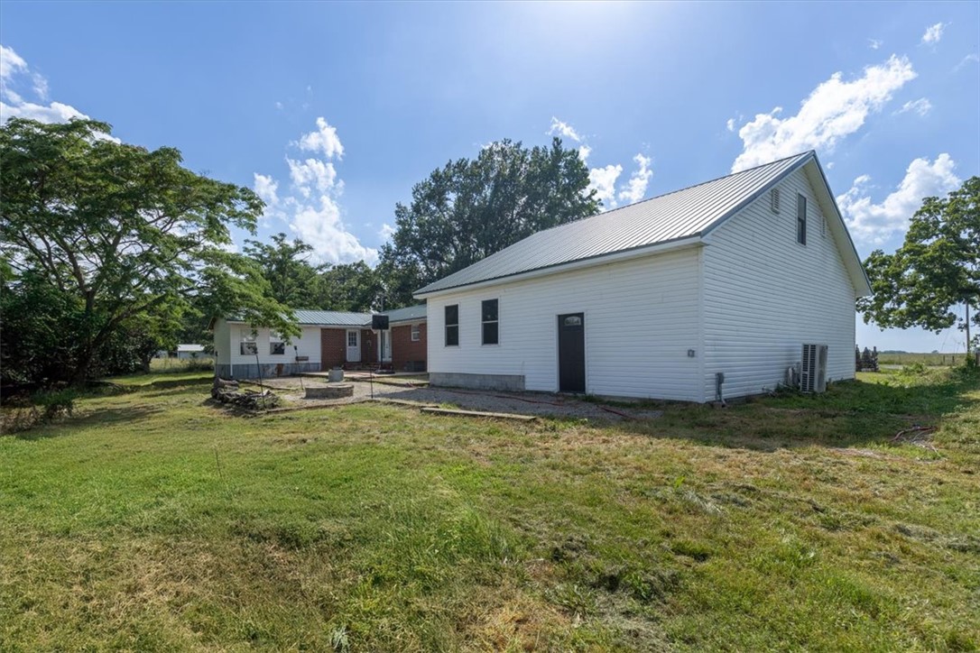 main property photo 39