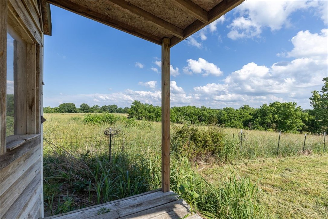 main property photo 46
