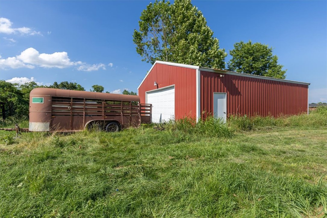 main property photo 48