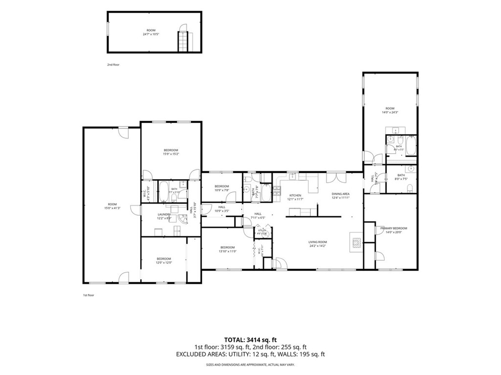 main property photo 55
