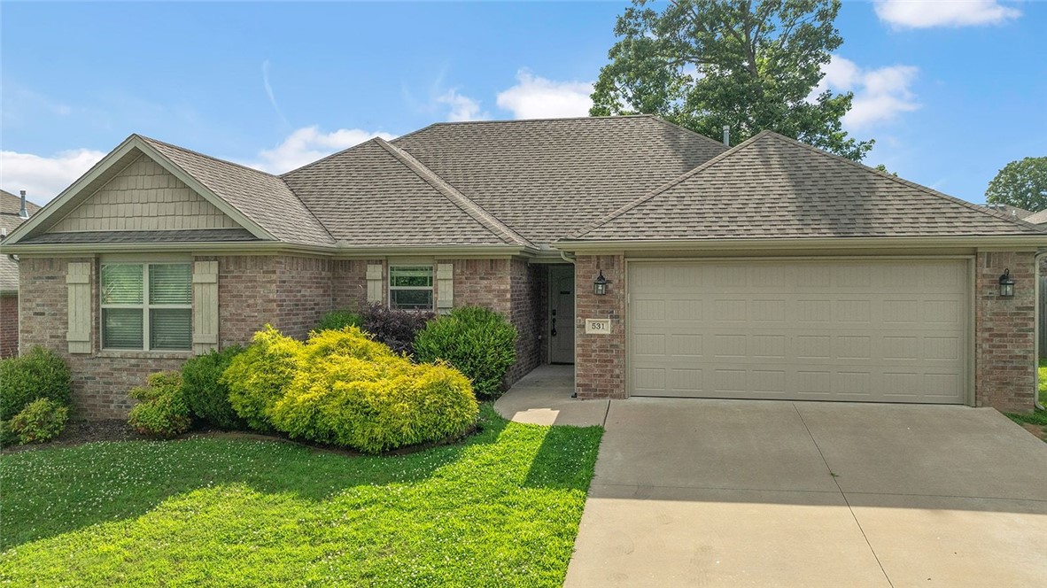 main property photo 1