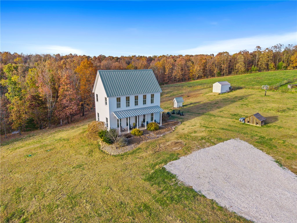 main property photo 8