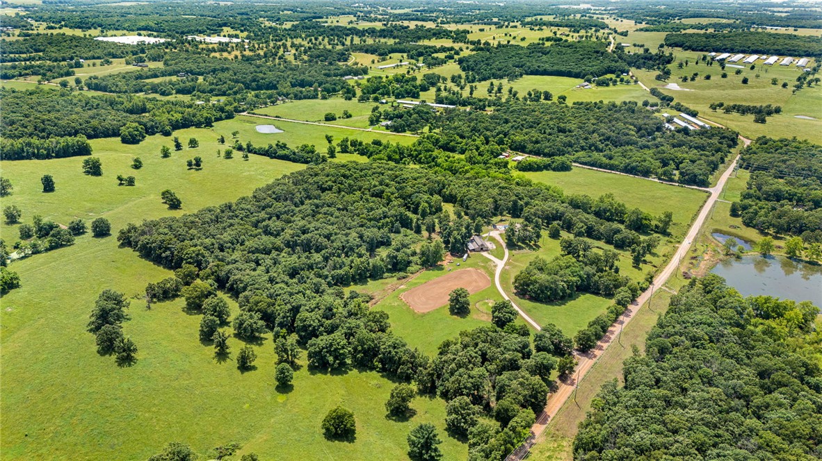main property photo 47