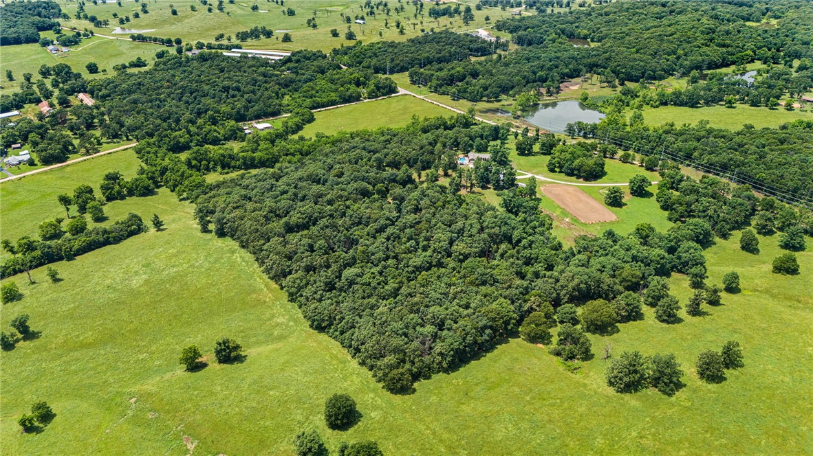 main property photo 48