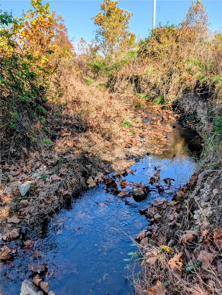 main property photo 55