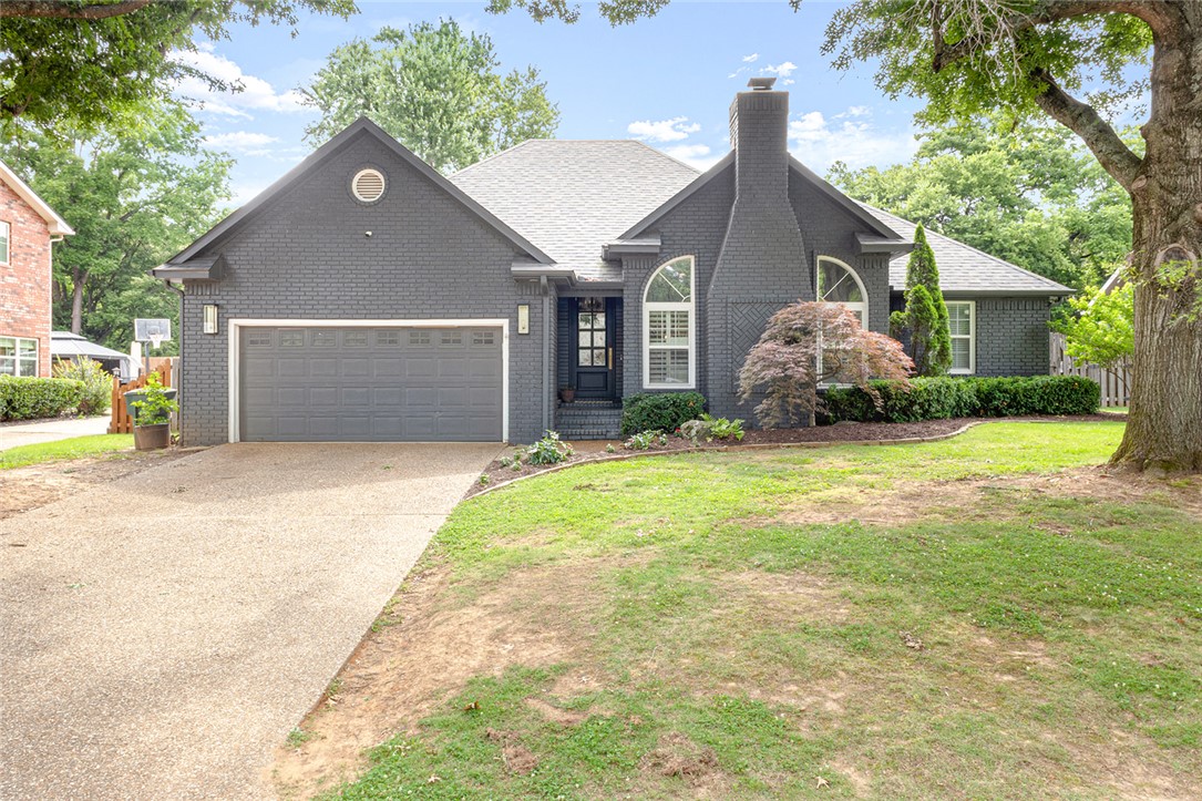 main property photo 41