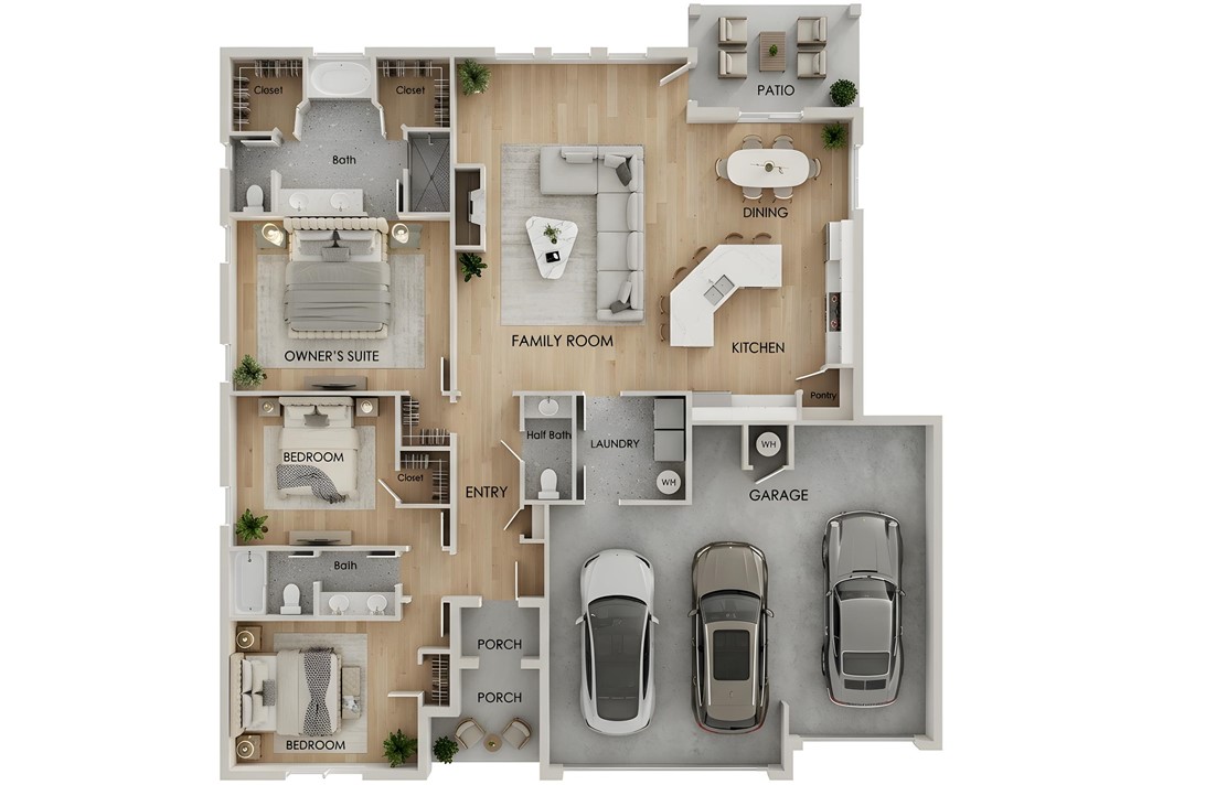 main property photo 1