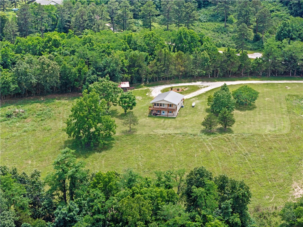 main property photo 24