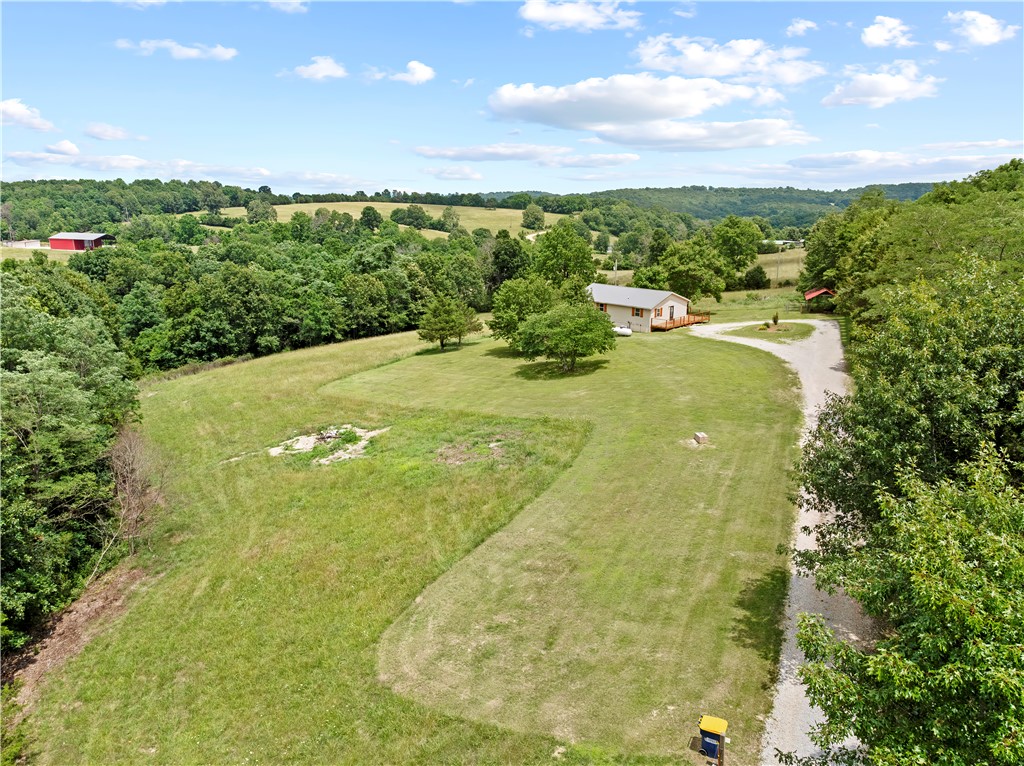 main property photo 28