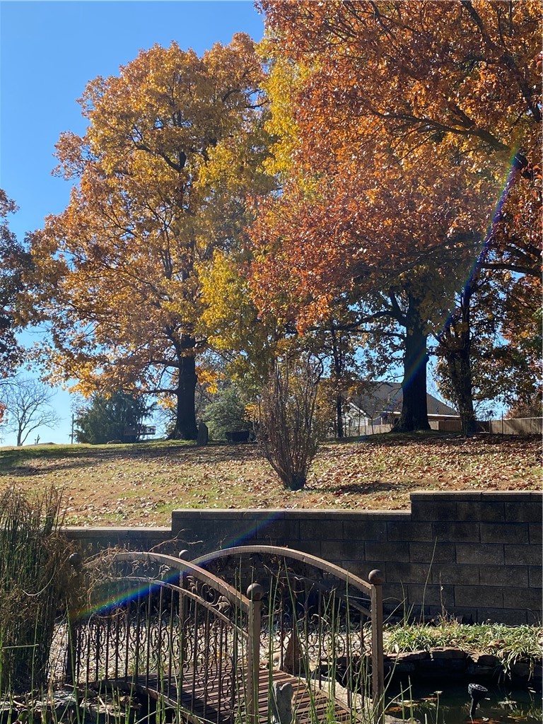 main property photo 43