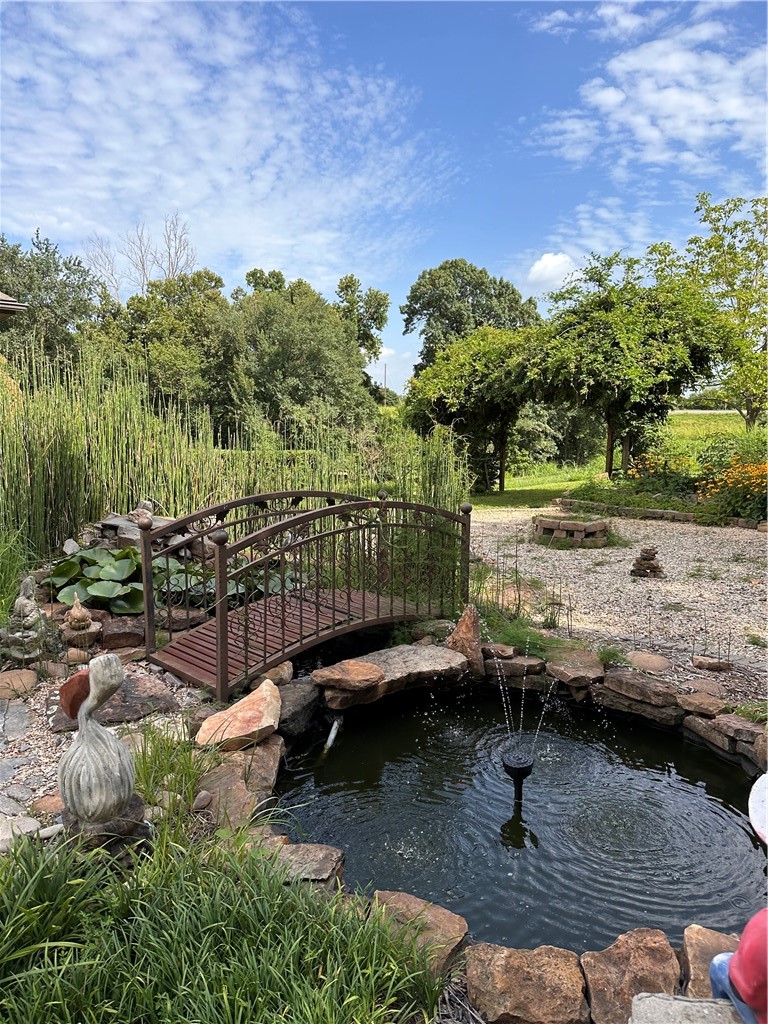 main property photo 44
