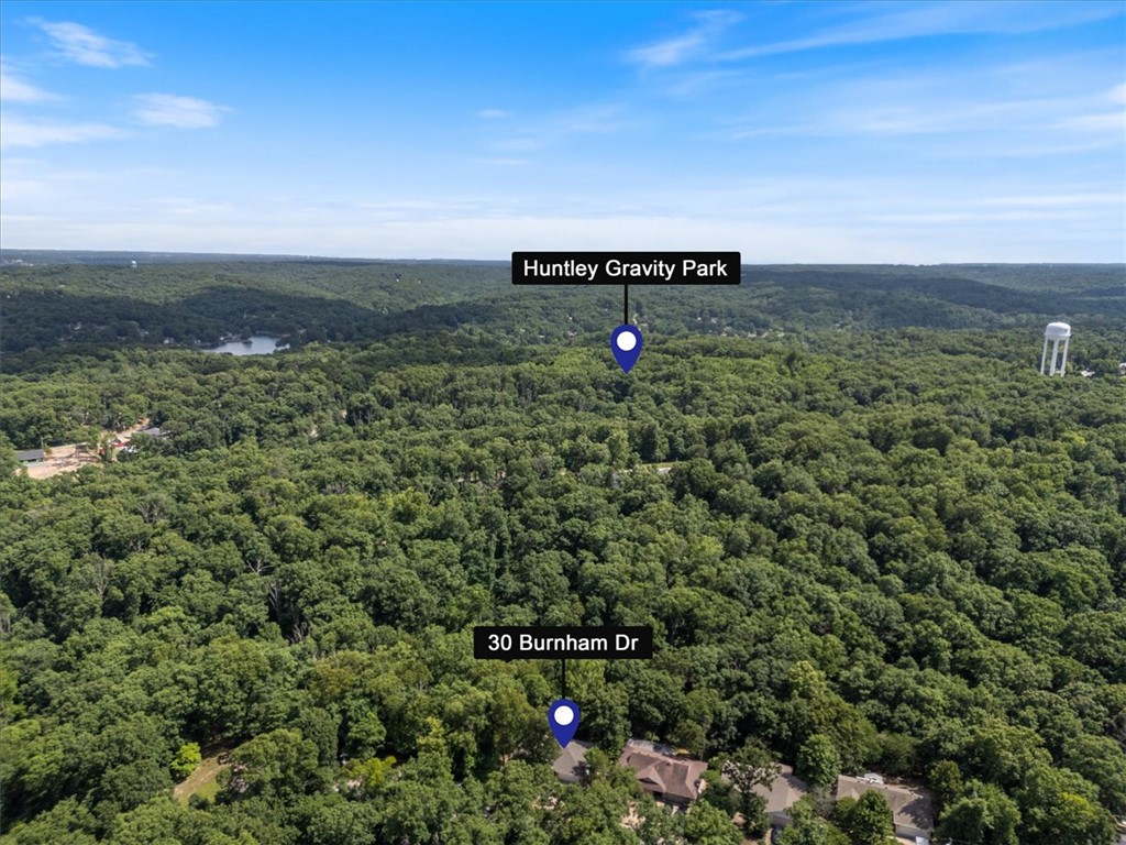 main property photo 19