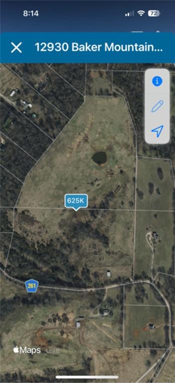 main property photo 20