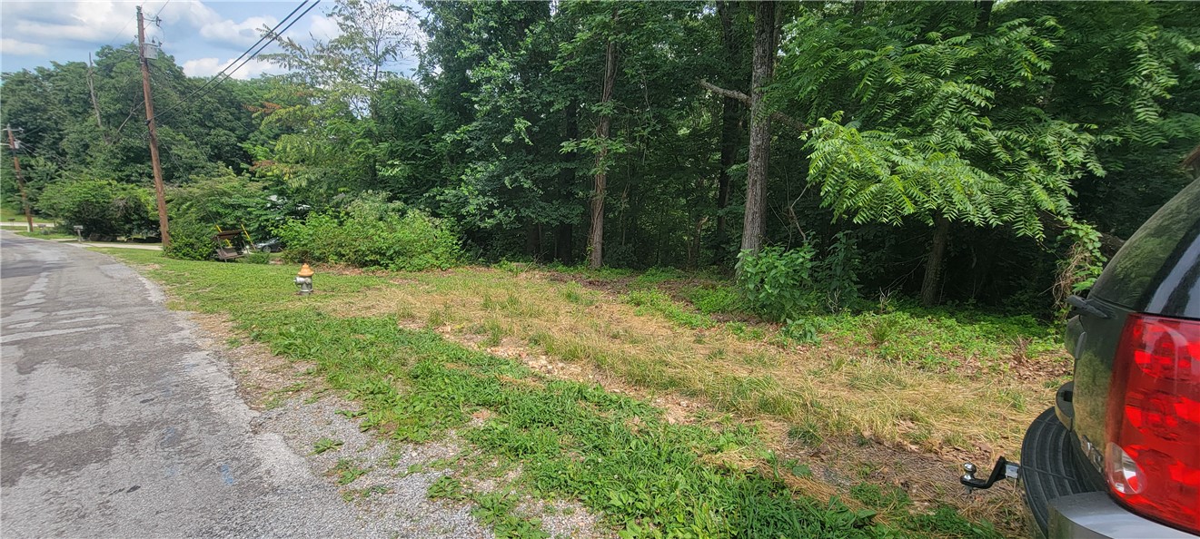 main property photo 4