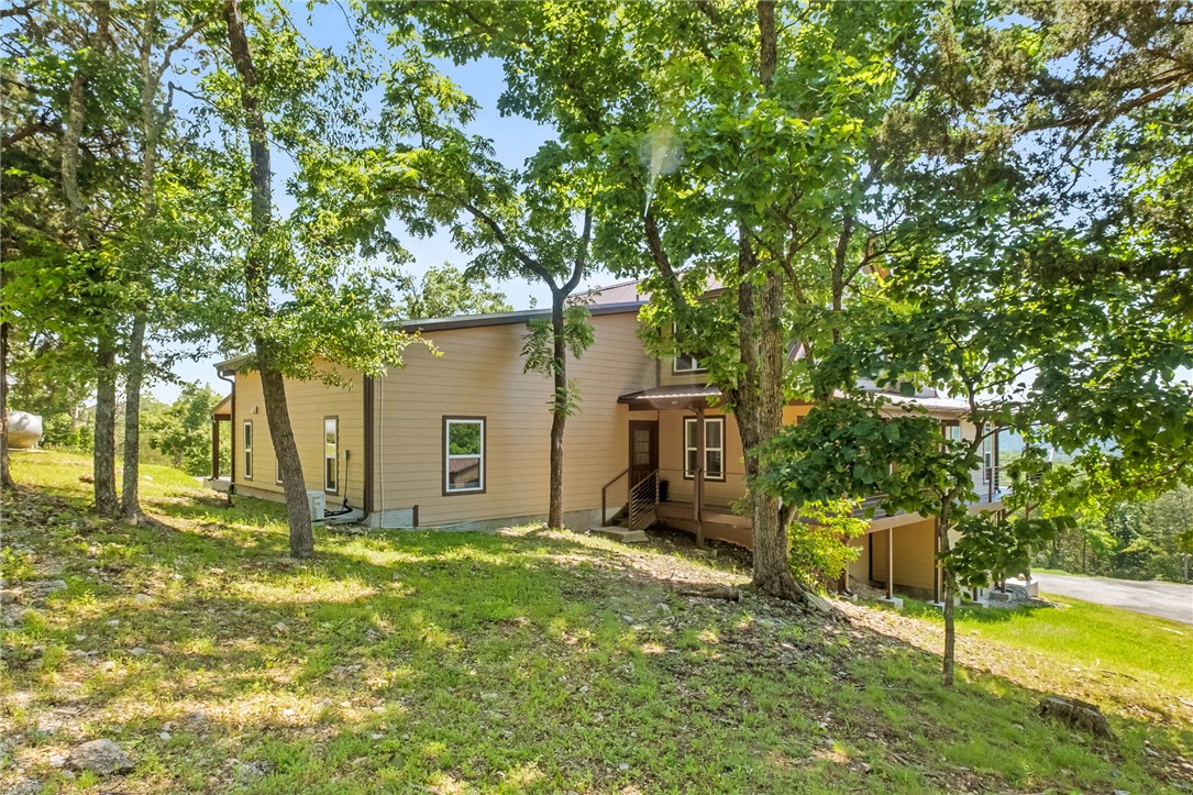 main property photo 44