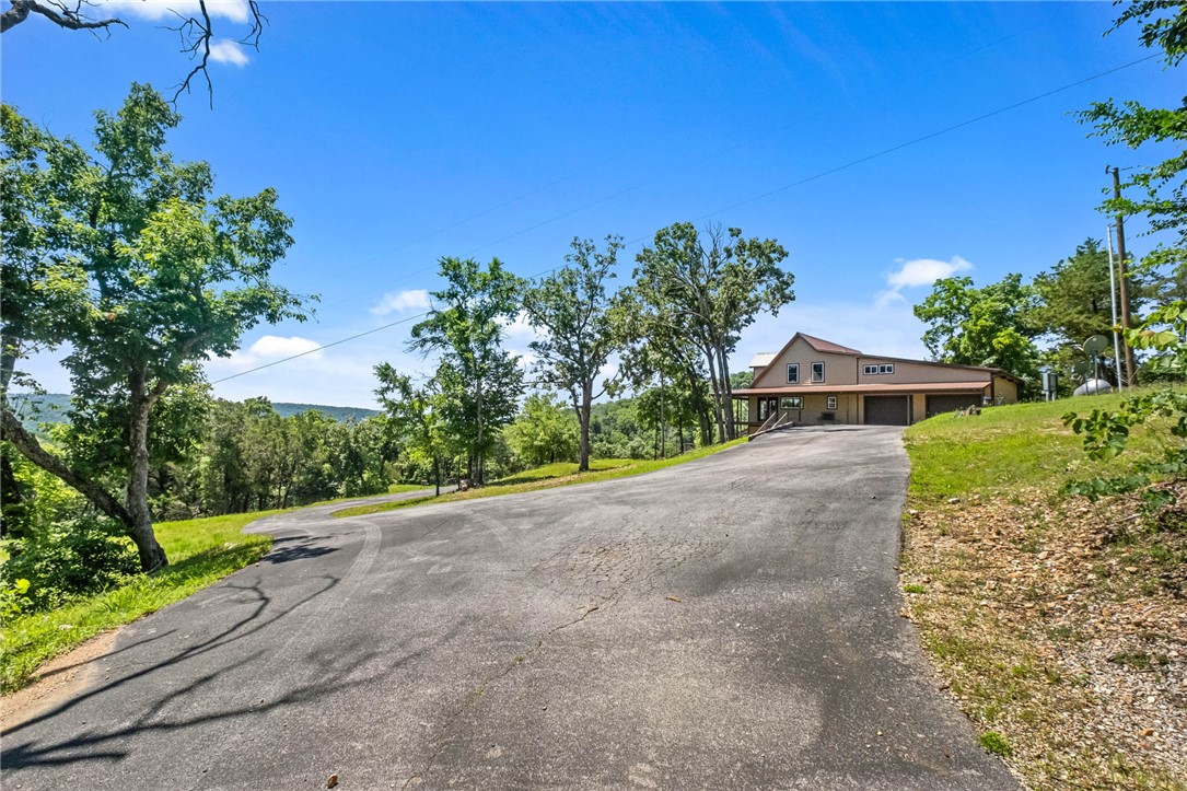 main property photo 47