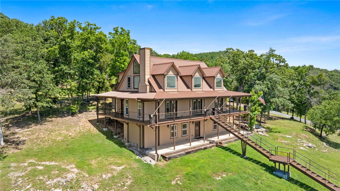 main property photo 49