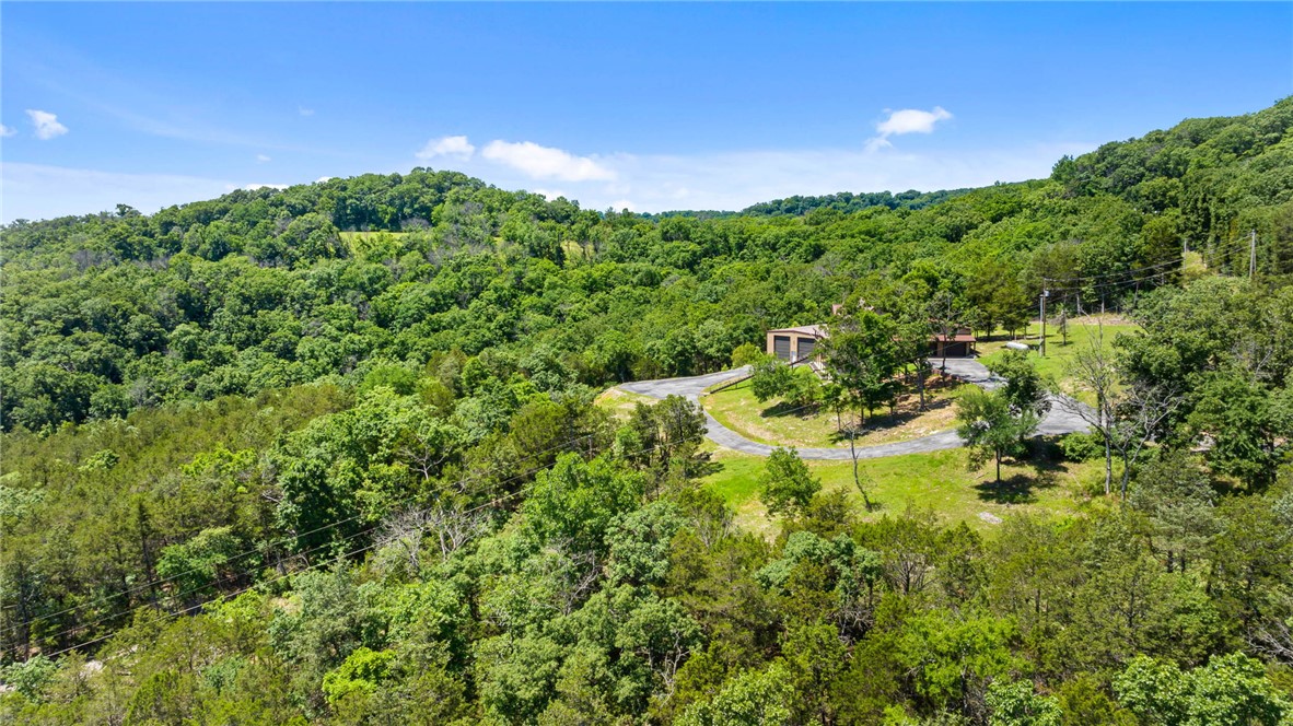 main property photo 52