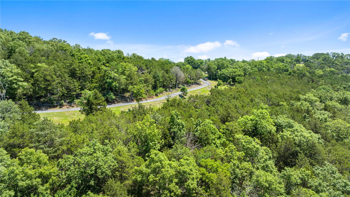 main property photo 53