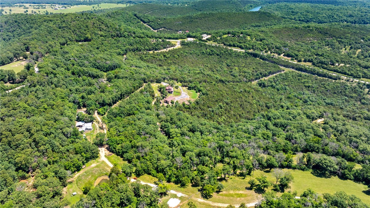 main property photo 56